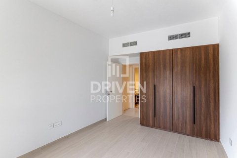 Apartamento en Umm Suqeim 3, Umm Suqeim, Dubai, 2 dormitorios, 120.31 m², № 136567 - foto 6