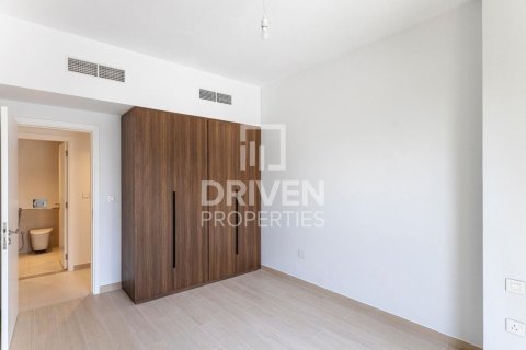 Apartamento en Umm Suqeim 3, Umm Suqeim, Dubai, 2 dormitorios, 120.31 m², № 136567 - foto 7