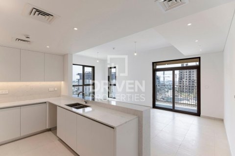 Apartamento en Umm Suqeim 3, Umm Suqeim, Dubai, 2 dormitorios, 120.31 m², № 136567 - foto 13