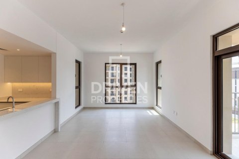 Apartamento en Umm Suqeim 3, Umm Suqeim, Dubai, 2 dormitorios, 120.31 m², № 136567 - foto 2