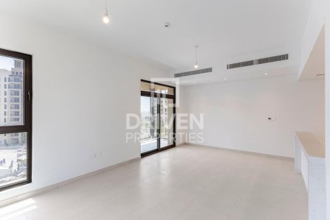 Apartamento en Umm Suqeim 3, Umm Suqeim, Dubai, 2 dormitorios, 120.31 m², № 136567 - foto 4