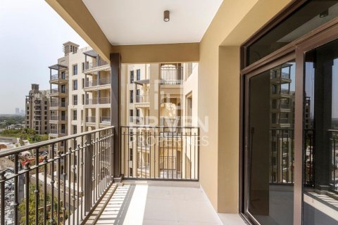 Apartamento en Umm Suqeim 3, Umm Suqeim, Dubai, 2 dormitorios, 120.31 m², № 136567 - foto 18