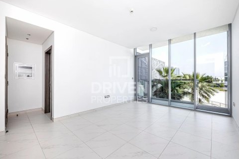 Apartamento en District One, Mohammed Bin Rashid City, Dubai, 1 dormitorio, 70.33 m², № 136555 - foto 8