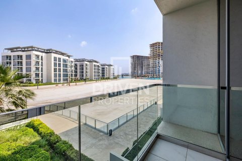 Apartamento en District One, Mohammed Bin Rashid City, Dubai, 1 dormitorio, 70.33 m², № 136555 - foto 12