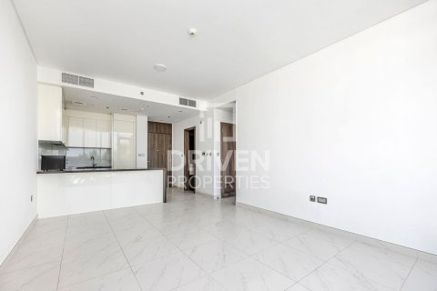 Apartamento en District One, Mohammed Bin Rashid City, Dubai, 1 dormitorio, 70.33 m², № 136555 - foto 3