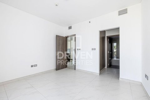 Apartamento en District One, Mohammed Bin Rashid City, Dubai, 1 dormitorio, 70.33 m², № 136555 - foto 7