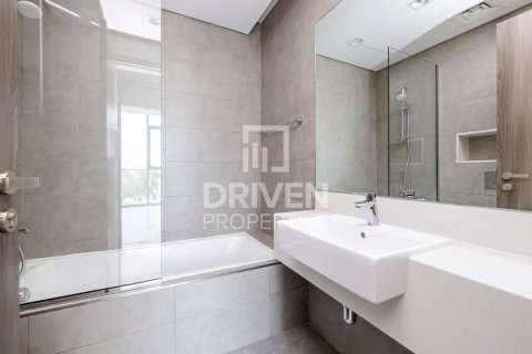 Apartamento en District One, Mohammed Bin Rashid City, Dubai, 1 dormitorio, 70.33 m², № 136555 - foto 10