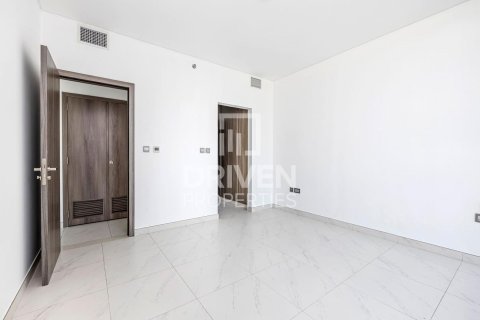 Apartamento en District One, Mohammed Bin Rashid City, Dubai, 1 dormitorio, 70.33 m², № 136555 - foto 5