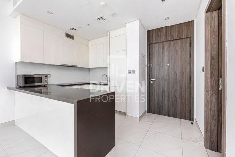 Apartamento en District One, Mohammed Bin Rashid City, Dubai, 1 dormitorio, 70.33 m², № 136555 - foto 9
