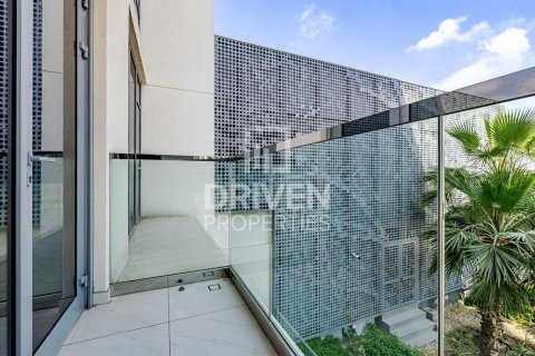 Apartamento en District One, Mohammed Bin Rashid City, Dubai, 1 dormitorio, 70.33 m², № 136555 - foto 11