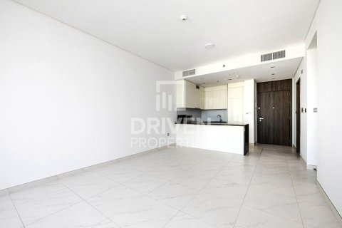 Apartamento en District One, Mohammed Bin Rashid City, Dubai, 1 dormitorio, 70.33 m², № 136555 - foto 4