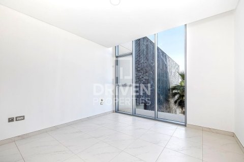 Apartamento en District One, Mohammed Bin Rashid City, Dubai, 1 dormitorio, 70.33 m², № 136555 - foto 6