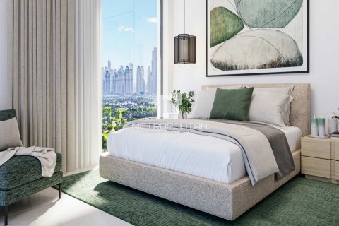 بانتهاوس في Emirates Hills, دبي 3 غرف نوم, 178 م² رقم 73607 - صورة 6