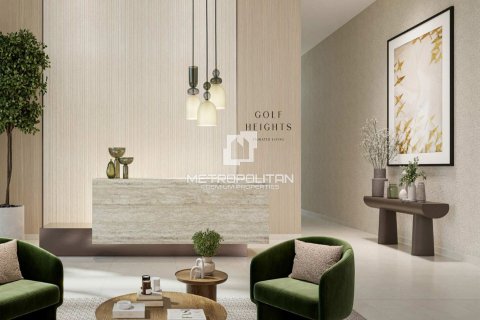 Appartement à The Views, Dubai, 1 chambre, 70 m², № 73605 - photo 11