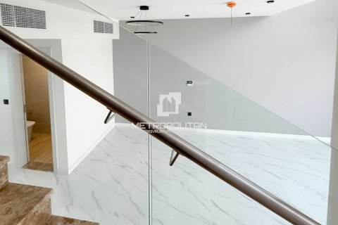 Adosado en Dubai Land, Dubai, 1 dormitorio, 69 m², № 73604 - foto 12