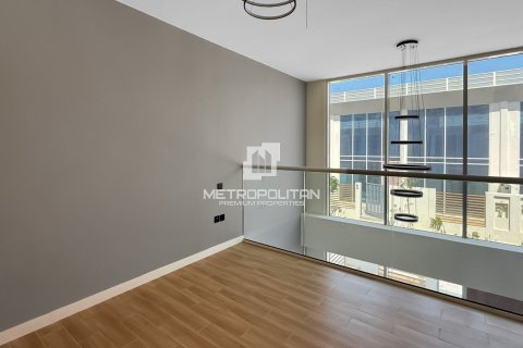 Adosado en Dubai Land, Dubai, 1 dormitorio, 69 m², № 73604 - foto 4