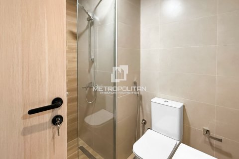 Adosado en Dubai Land, Dubai, 1 dormitorio, 69 m², № 73604 - foto 8