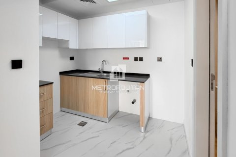 Adosado en Dubai Land, Dubai, 1 dormitorio, 69 m², № 73604 - foto 3