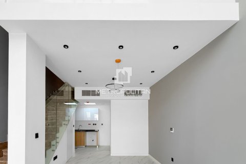 Adosado en Dubai Land, Dubai, 1 dormitorio, 69 m², № 73604 - foto 6