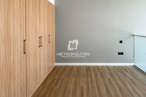 Adosado en Dubai Land, Dubai, 1 dormitorio, 69 m², № 73604 - foto 7
