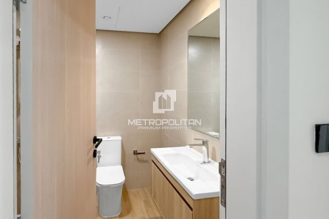 Adosado en Dubai Land, Dubai, 1 dormitorio, 69 m², № 73604 - foto 10
