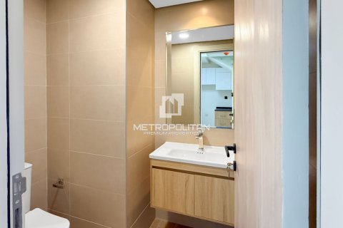Adosado en Dubai Land, Dubai, 1 dormitorio, 69 m², № 73604 - foto 13