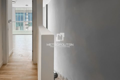 Adosado en Dubai Land, Dubai, 1 dormitorio, 69 m², № 73604 - foto 11