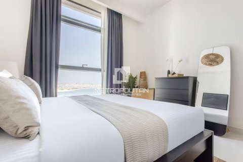 Appartement à EMAAR Beachfront, Dubai Harbour, Dubai, 1 chambre, 69 m², № 73613 - photo 4