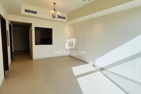 Maison de ville à Mohammed Bin Rashid City, Dubai, 3 chambres, 258 m², № 73612