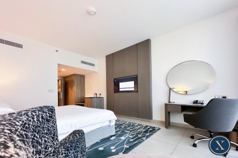 Apartamento en Jumeirah Village Circle, Dubai, estudio, 30 m², № 45907 - foto 6