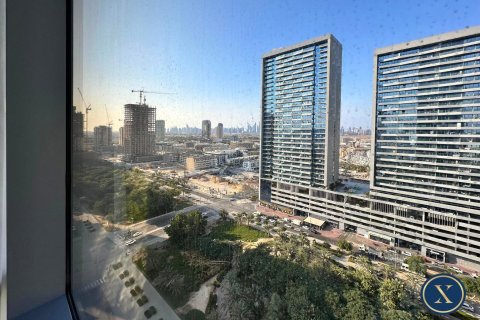 Apartamento en Jumeirah Village Circle, Dubai, estudio, 30 m², № 45907 - foto 9
