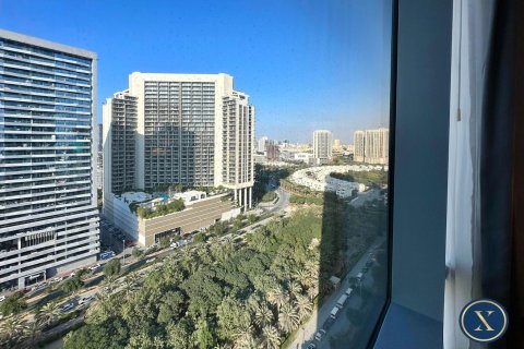 Apartamento en Jumeirah Village Circle, Dubai, estudio, 30 m², № 45907 - foto 7