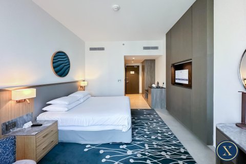 Apartamento en Jumeirah Village Circle, Dubai, estudio, 30 m², № 45907 - foto 10
