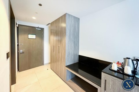 Apartamento en Jumeirah Village Circle, Dubai, estudio, 30 m², № 45907 - foto 11
