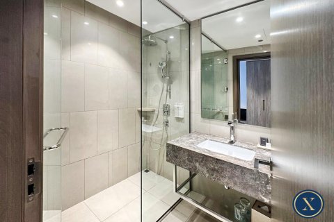 Apartamento en Jumeirah Village Circle, Dubai, estudio, 30 m², № 45907 - foto 2