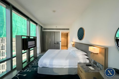 Apartamento en Jumeirah Village Circle, Dubai, estudio, 36 m², № 45908 - foto 3