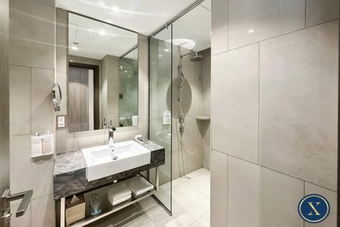 Apartamento en Jumeirah Village Circle, Dubai, estudio, 36 m², № 45908 - foto 8
