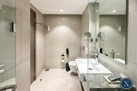 Apartamento en Jumeirah Village Circle, Dubai, estudio, 36 m², № 45908 - foto 9