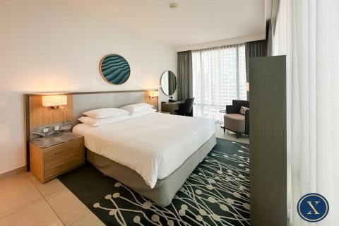 Apartamento en Jumeirah Village Circle, Dubai, estudio, 36 m², № 45908 - foto 5