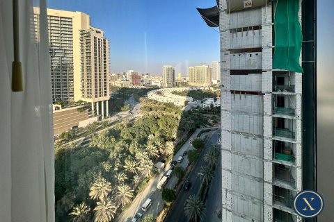 Apartamento en Jumeirah Village Circle, Dubai, estudio, 36 m², № 45908 - foto 12