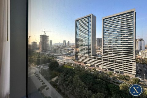 Apartamento en Jumeirah Village Circle, Dubai, estudio, 36 m², № 45908 - foto 11