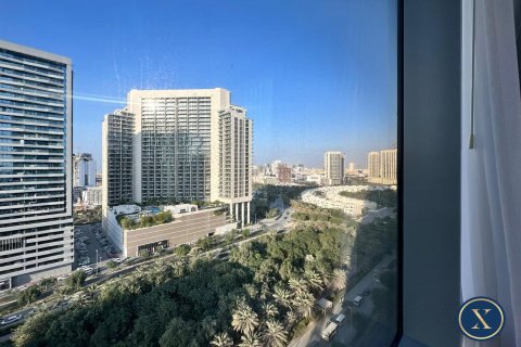 Apartamento en Jumeirah Village Circle, Dubai, estudio, 36 m², № 45908 - foto 10