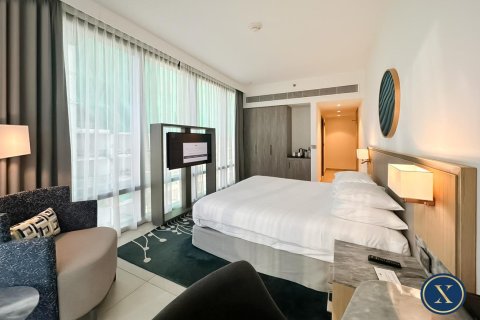 Apartamento en Jumeirah Village Circle, Dubai, estudio, 36 m², № 45908 - foto 6