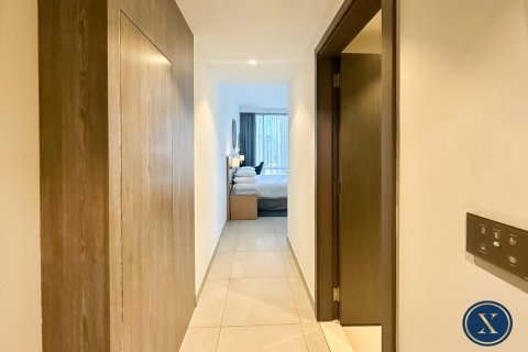 Apartamento en Jumeirah Village Circle, Dubai, estudio, 36 m², № 45908 - foto 7