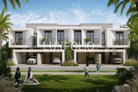 فيلا في Arabian Ranches 3, دبي 4 غرف نوم, 236 م² رقم 45920 - صورة 3