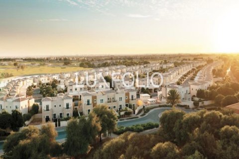 فيلا في Arabian Ranches 3, دبي 4 غرف نوم, 236 م² رقم 45920 - صورة 4