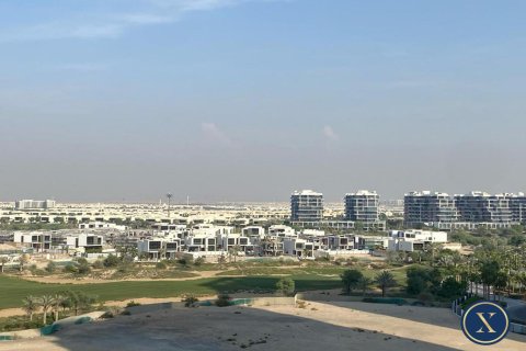 Купить квартиру в DAMAC Hills (Akoya by DAMAC), Дубай: 1 спальня, 100м², № 45906 - фото 17