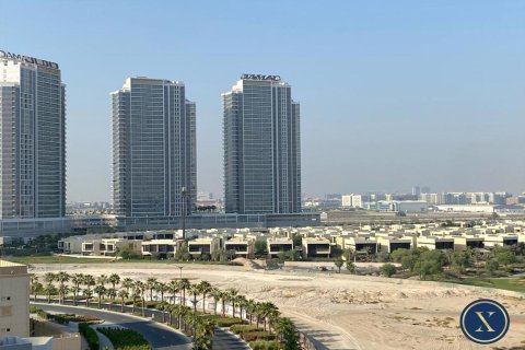 Купить квартиру в DAMAC Hills (Akoya by DAMAC), Дубай: 1 спальня, 100м², № 45906 - фото 16