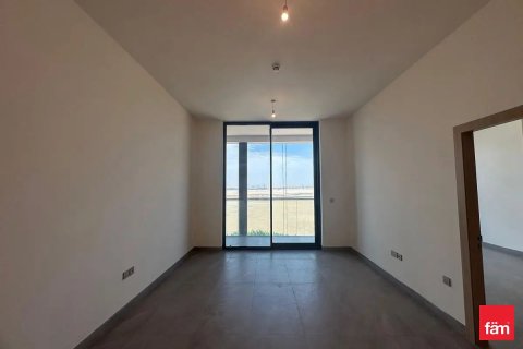Apartment in Dubai Production City (IMPZ), Dubai 1 bedroom, 74.4 sq.m. № 112893 - photo 5