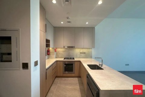 Apartment in Dubai Production City (IMPZ), Dubai 1 bedroom, 74.4 sq.m. № 112893 - photo 7